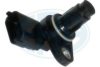 ERA 550770 Sensor, camshaft position